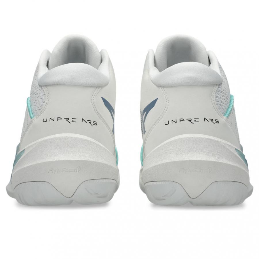ASICS（アシックス） UNPRE ARS 3 アンプレアルス 3 1063A104 STANDARD