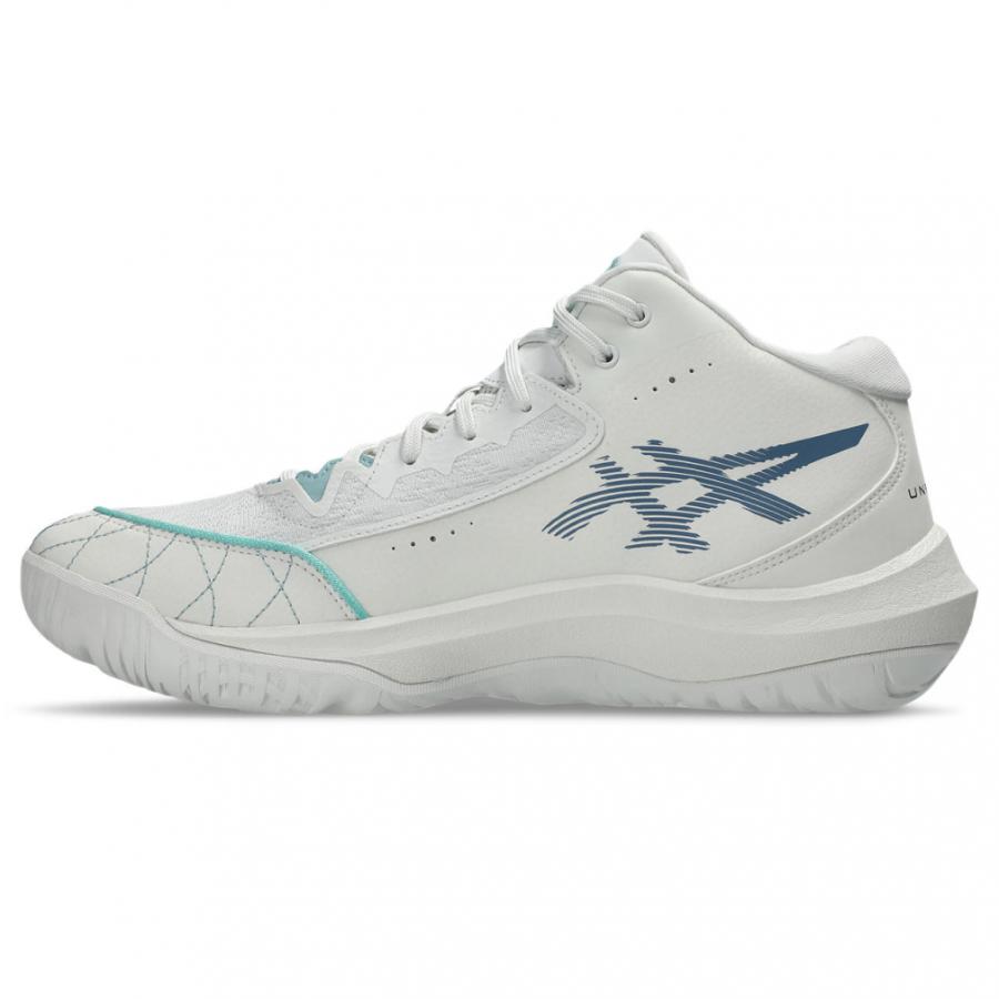 asics UNPRE ARS 3 WIDE アンプレアルス3 ワイド ASICS（アシックス） UNPRE ARS 3 アンプレアルス 3 WIDE ワイド