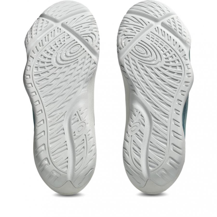 ASICS（アシックス） UNPRE ARS 3 アンプレアルス 3 WIDE ワイド