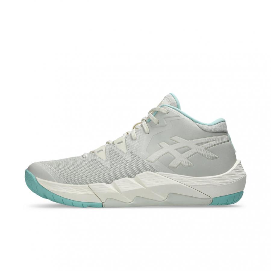 ASICS（アシックス） UNPRE ARS 2 アンプレ アルス 2 1063A070 メンズ