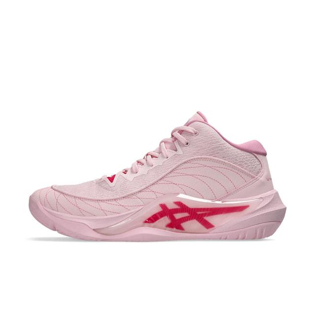 ASICS（アシックス） UNPRE ARS 3 アンプレ アルス 3 1063A104 メンズ