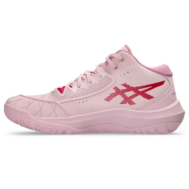 ASICS（アシックス） UNPRE ARS 3 アンプレ アルス 3 1063A104 メンズ