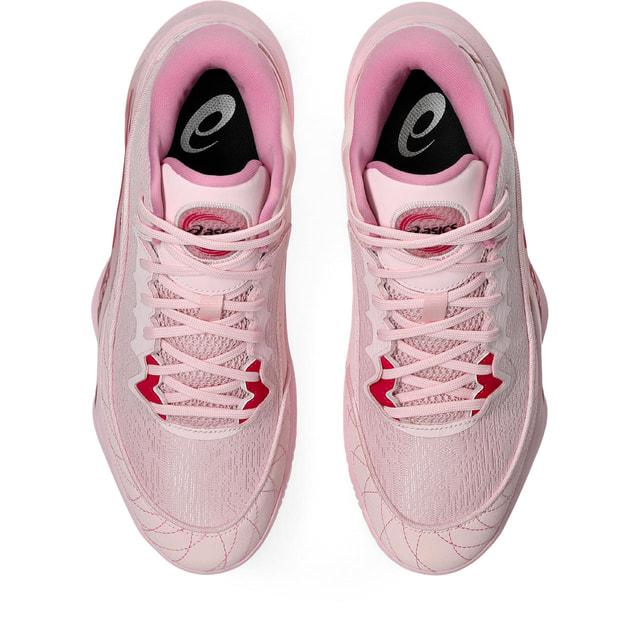 ASICS（アシックス） UNPRE ARS 3 アンプレ アルス 3 1063A104 メンズ