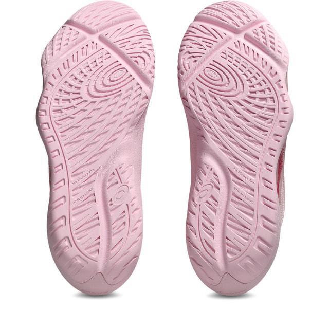 ASICS（アシックス） UNPRE ARS 3 アンプレ アルス 3 1063A104 メンズ