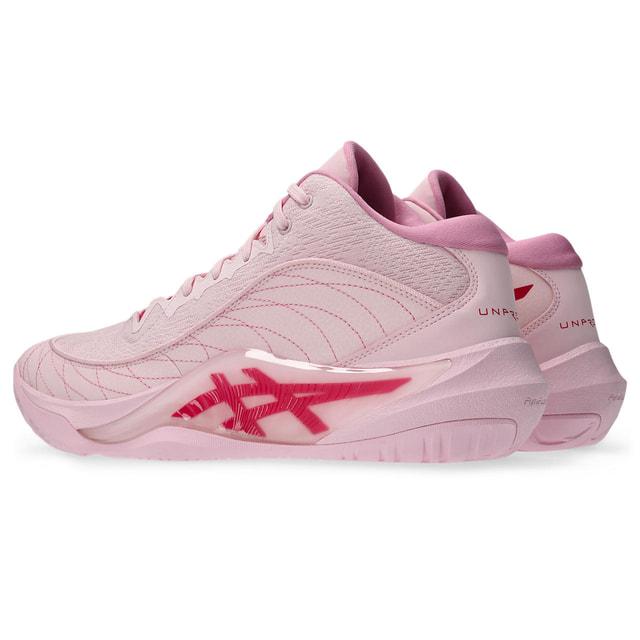 ASICS（アシックス） UNPRE ARS 3 アンプレ アルス 3 1063A104 メンズ