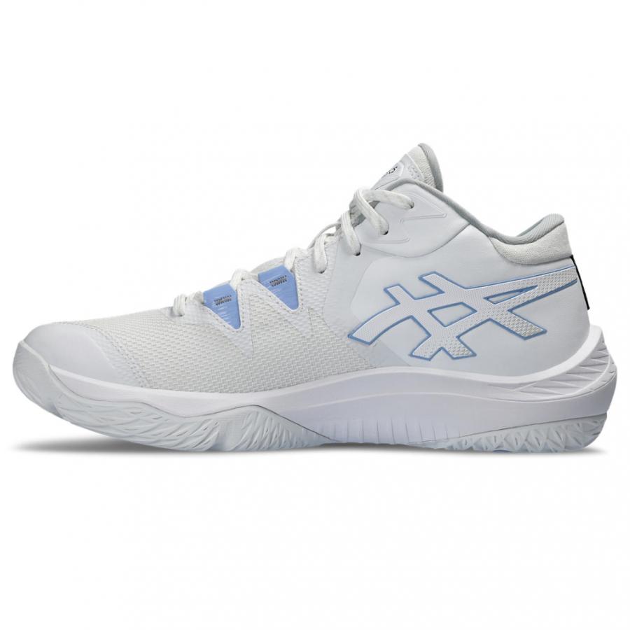 ASICS（アシックス） UNPRE ARS 2 アンプレ アルス 2 1063A070 メンズ