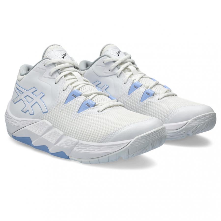 ASICS（アシックス） UNPRE ARS 2 アンプレ アルス 2 1063A070 メンズ