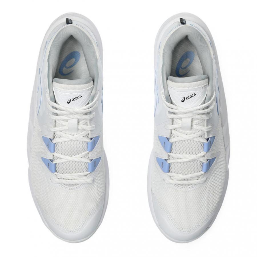 ASICS（アシックス） UNPRE ARS 2 アンプレ アルス 2 1063A070 メンズ