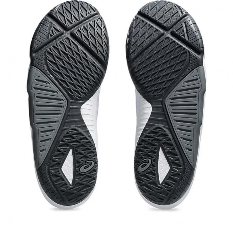 ASICS（アシックス） UNPRE ARS LOW 2 アンプレ アルス ロー 2