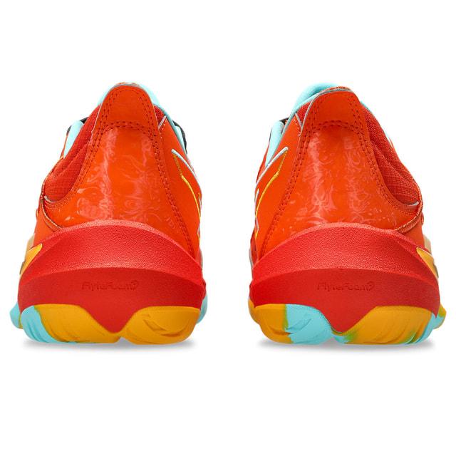 ASICS（アシックス） UNPRE ARS LOW 3 アンプレ アルス ロー 3