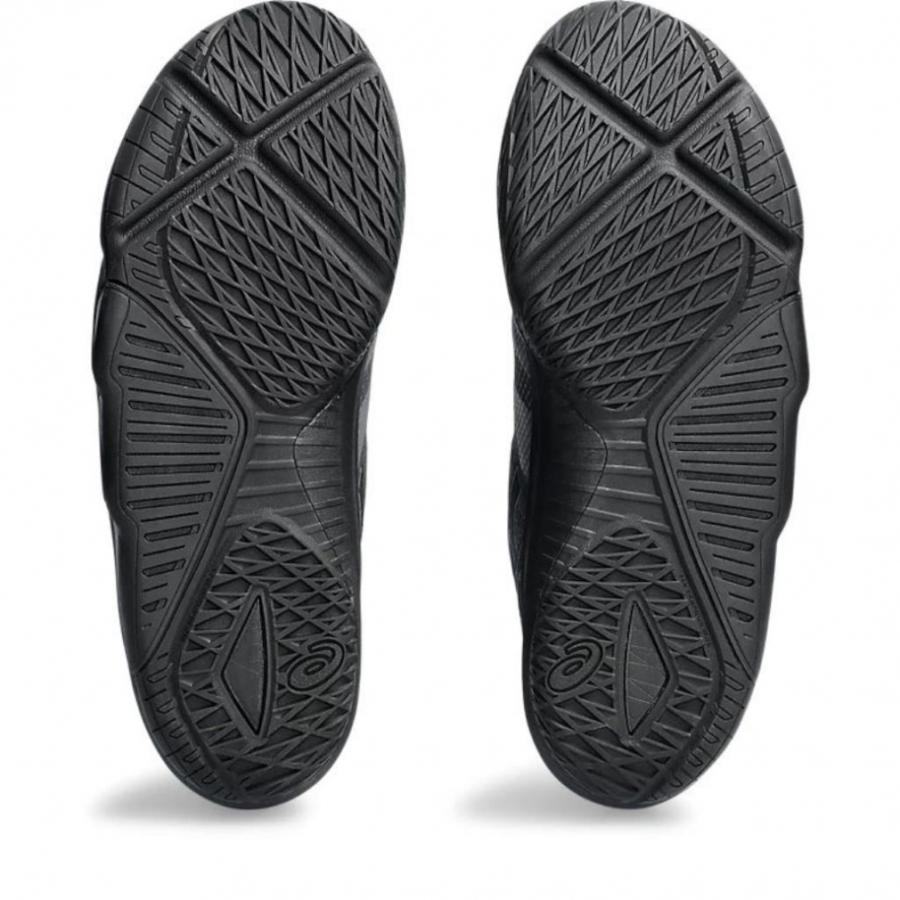 ASICS（アシックス） UNPRE ARS LOW 2 アンプレ アルス ロー 2