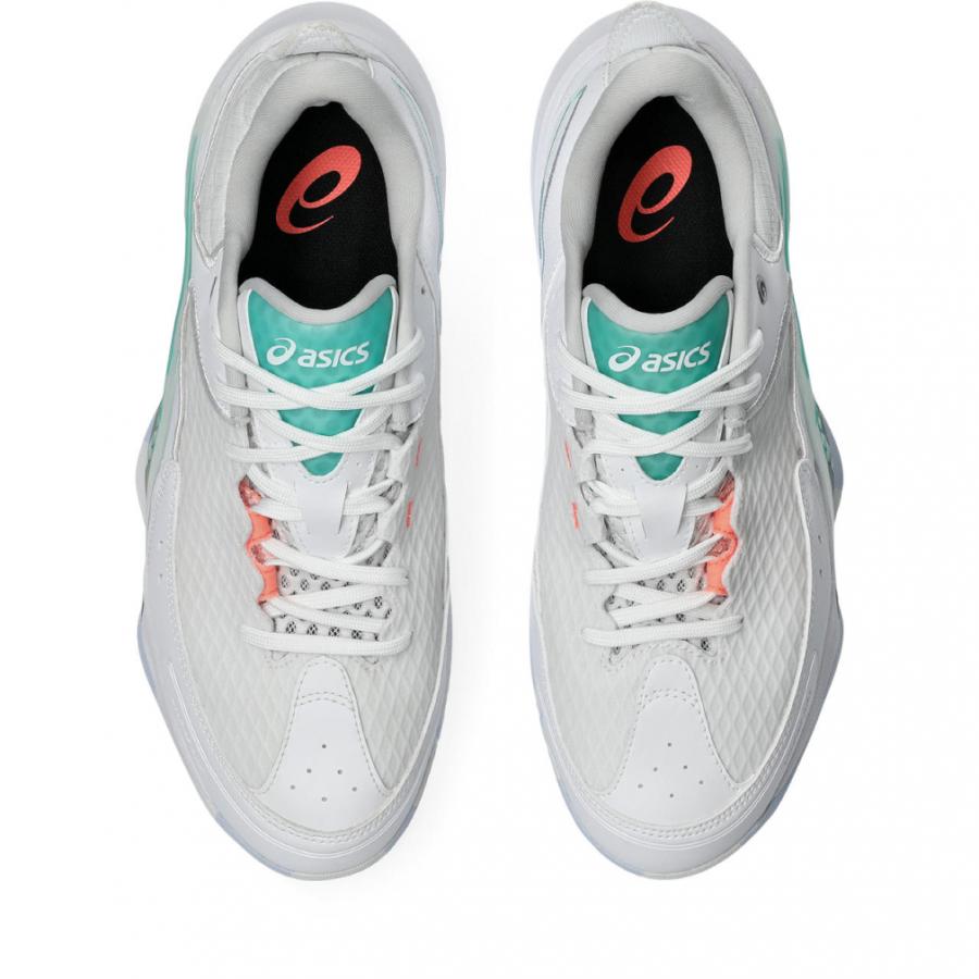 ASICS（アシックス） UNPRE ARS LOW 3 アンプレ アルス ロー 3