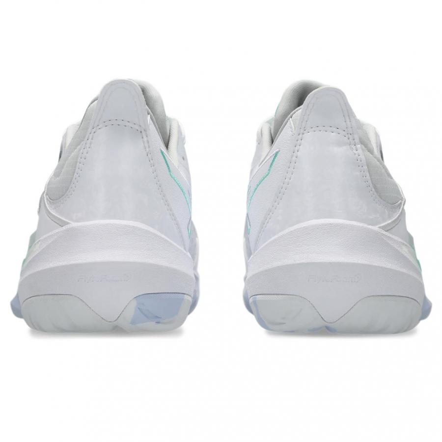 ASICS（アシックス） UNPRE ARS LOW 3 アンプレ アルス ロー 3