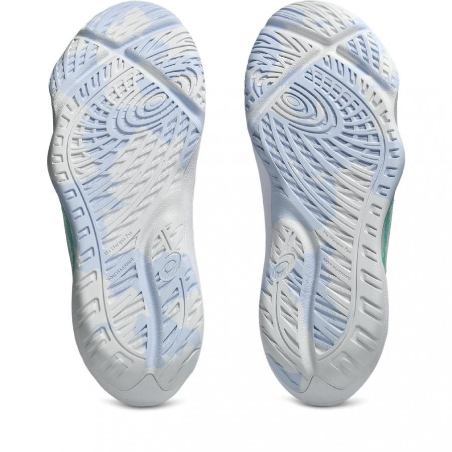 ASICS（アシックス） UNPRE ARS LOW 3 アンプレ アルス ロー 3