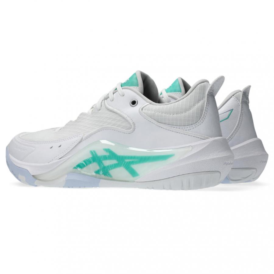 ASICS（アシックス） UNPRE ARS LOW 3 アンプレ アルス ロー 3