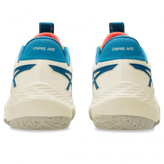 ASICS（アシックス） UNPRE ARS LOW 2 アンプレ アルス ロー 2