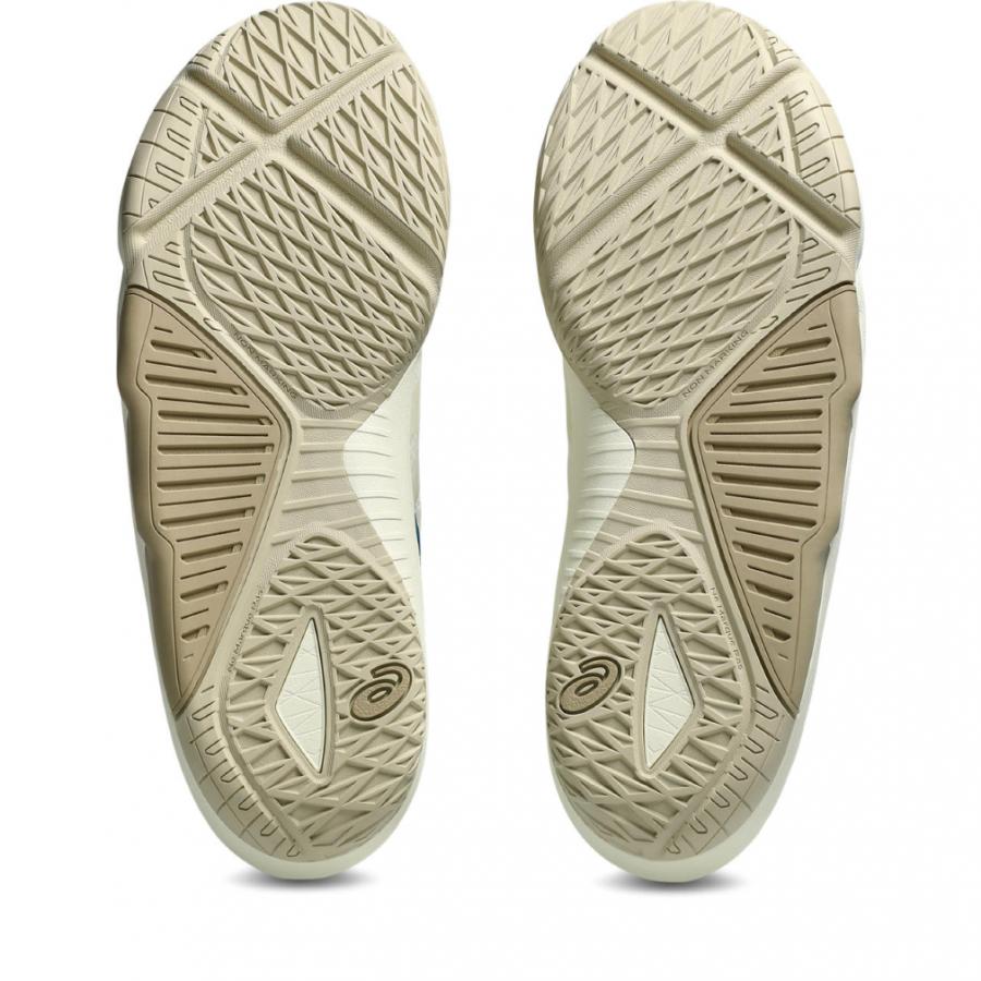 ASICS（アシックス） UNPRE ARS LOW 2 アンプレ アルス ロー 2