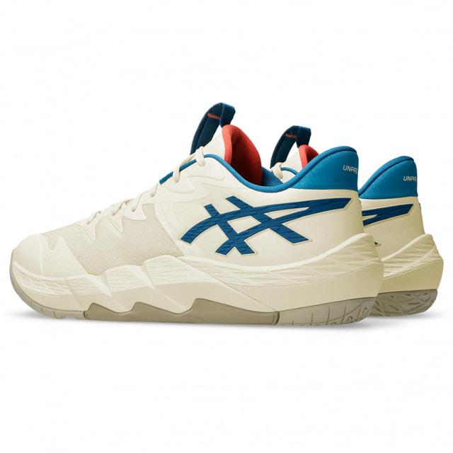 ASICS（アシックス） UNPRE ARS LOW 2 アンプレ アルス ロー 2