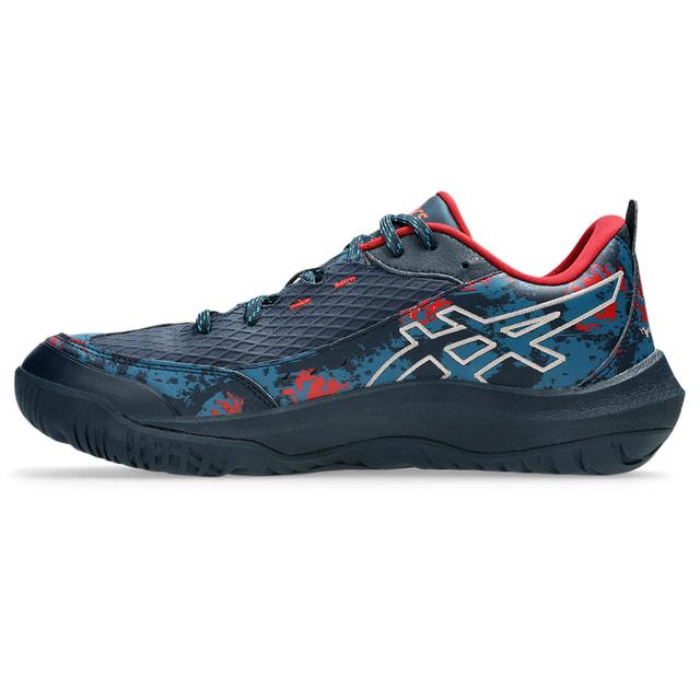 ASICS（アシックス） UNPRE ARS LOW 3 アンプレ アルス ロー 3