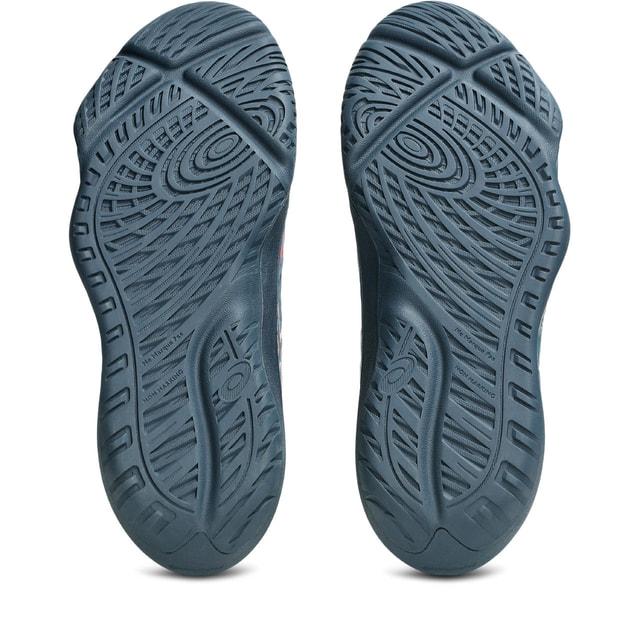 ASICS（アシックス） UNPRE ARS LOW 3 アンプレ アルス ロー 3