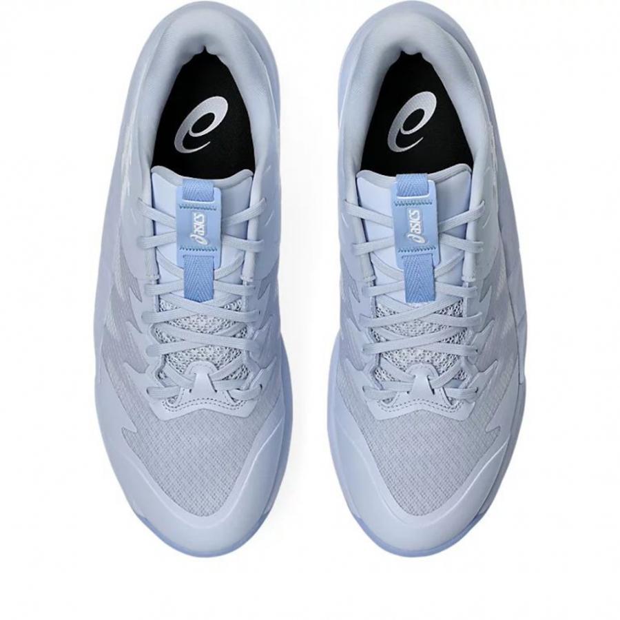 ASICS（アシックス） UNPRE ARS LOW 2 アンプレ アルス ロー 2