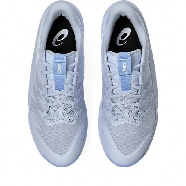 ASICS（アシックス） UNPRE ARS LOW 2 アンプレ アルス ロー 2