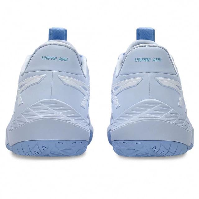 ASICS（アシックス） UNPRE ARS LOW 2 アンプレ アルス ロー 2
