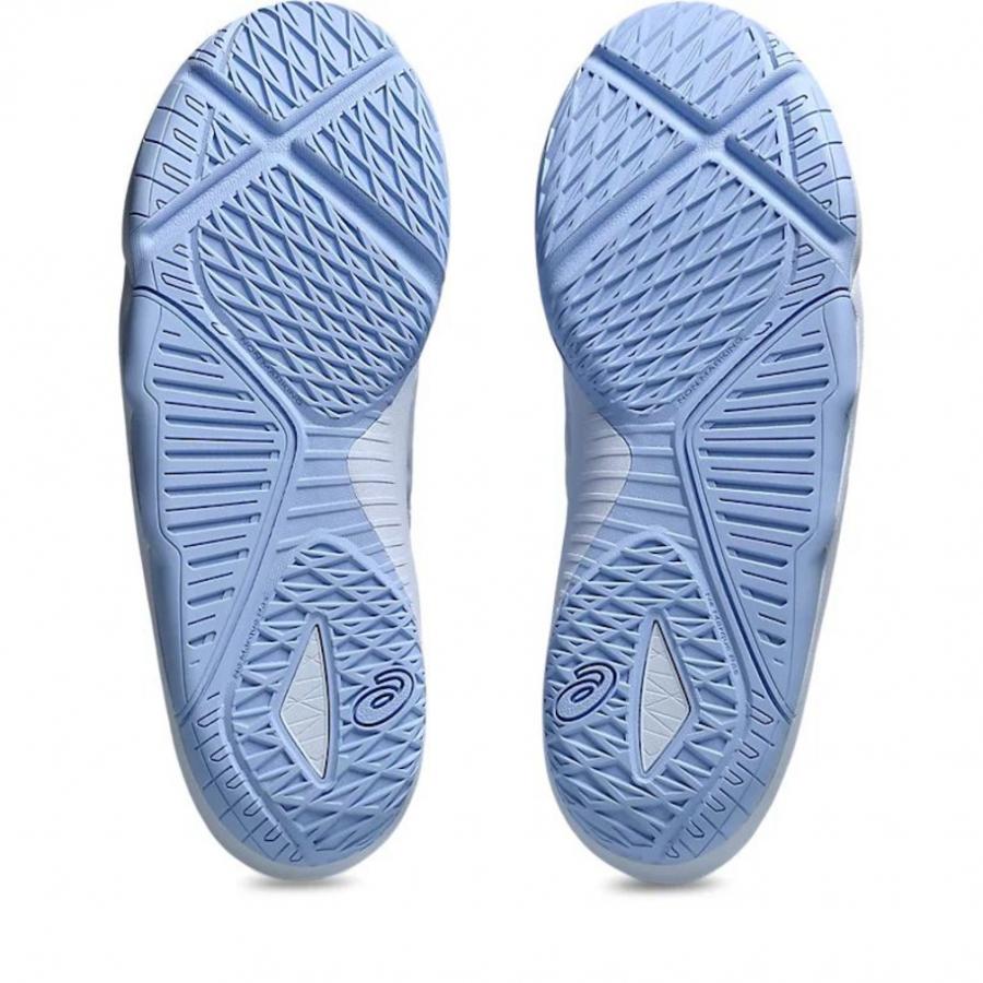 ASICS（アシックス） UNPRE ARS LOW 2 アンプレ アルス ロー 2