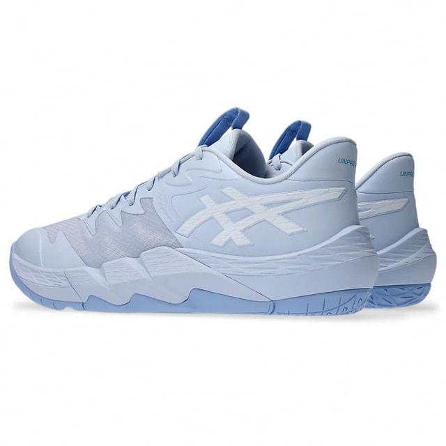 ASICS（アシックス） UNPRE ARS LOW 2 アンプレ アルス ロー 2