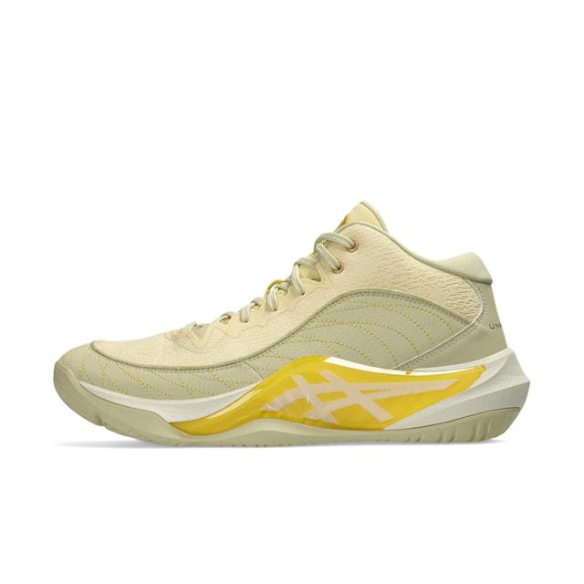 ASICS（アシックス） UNPRE ARS 3 アンプレアルス3 1063A104 メンズ