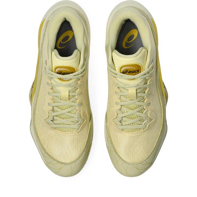ASICS（アシックス） UNPRE ARS 3 アンプレアルス3 1063A104 メンズ
