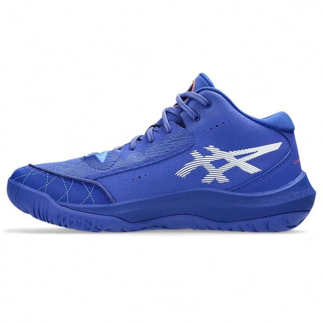 ASICS（アシックス） UNPRE ARS 3 アンプレ アルス 3 1063A104 メンズ