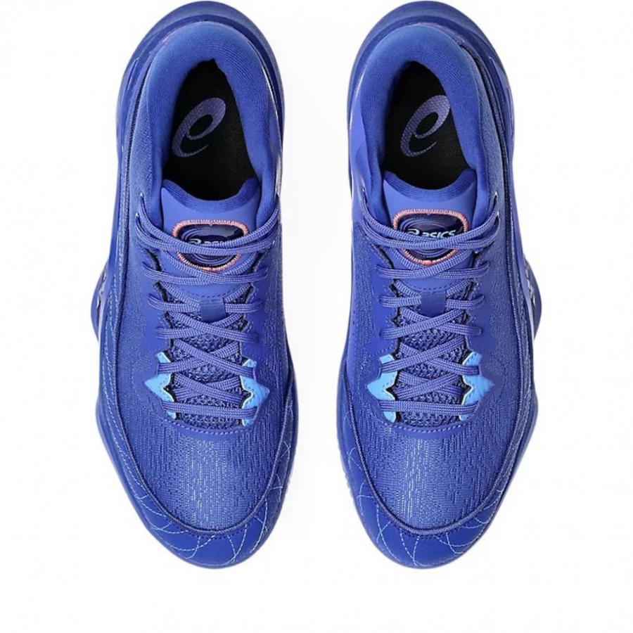 ASICS（アシックス） UNPRE ARS 3 アンプレ アルス 3 1063A104 メンズ