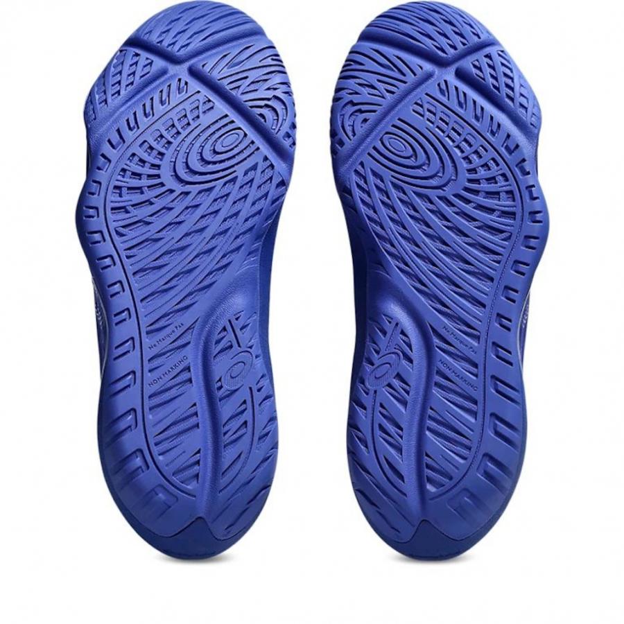 ASICS（アシックス） UNPRE ARS 3 アンプレ アルス 3 1063A104 メンズ