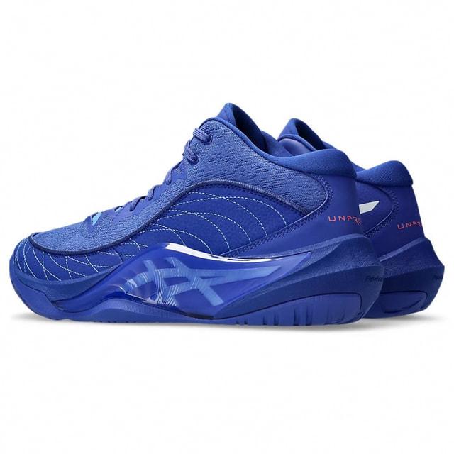 ASICS（アシックス） UNPRE ARS 3 アンプレ アルス 3 1063A104 メンズ