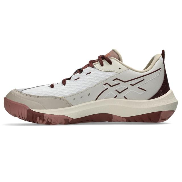 ASICS（アシックス） UNPRE ARS LOW 3 アンプレ アルス ロー 3