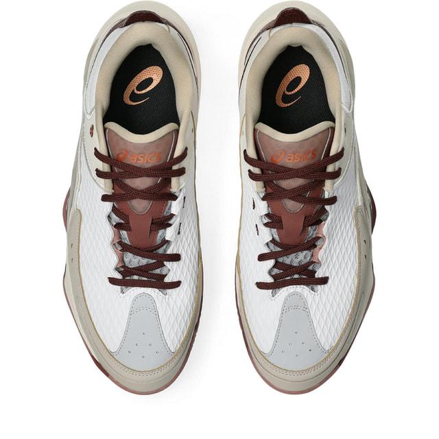 ASICS（アシックス） UNPRE ARS LOW 3 アンプレ アルス ロー 3