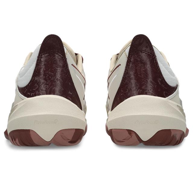 ASICS（アシックス） UNPRE ARS LOW 3 アンプレ アルス ロー 3