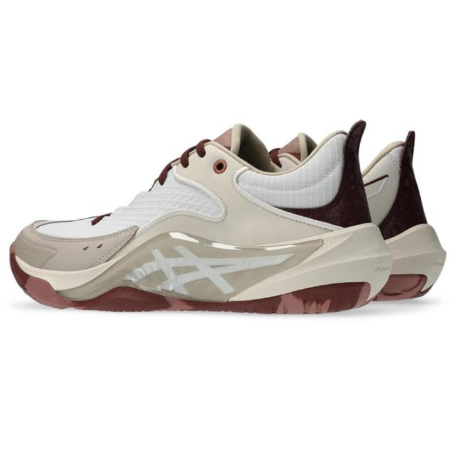 ASICS（アシックス） UNPRE ARS LOW 3 アンプレ アルス ロー 3