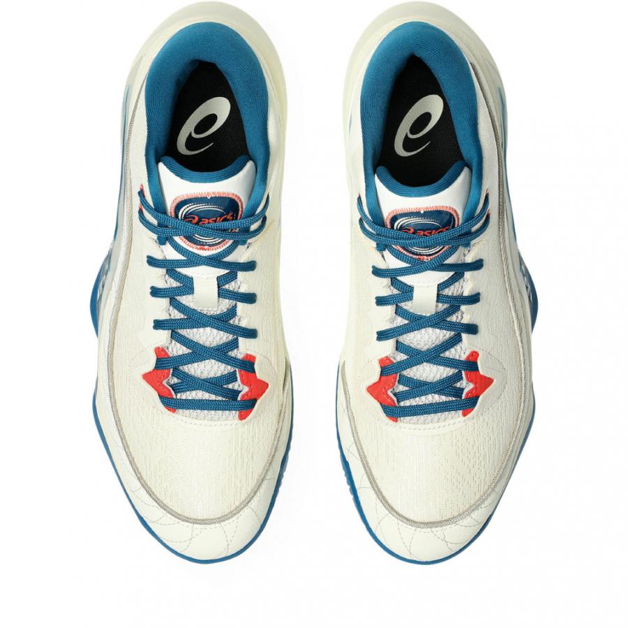 ASICS（アシックス） UNPRE ARS 3 アンプレ アルス 3 1063A104 メンズ