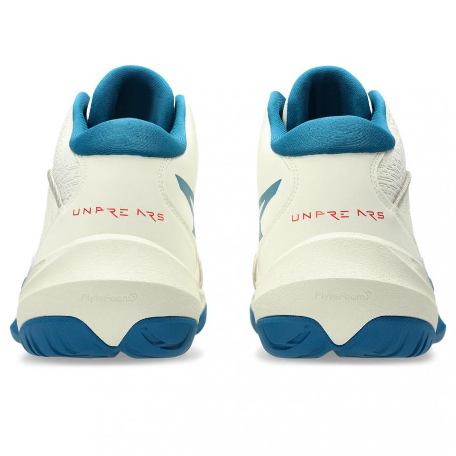 ASICS（アシックス） UNPRE ARS 3 アンプレ アルス 3 1063A104 メンズ