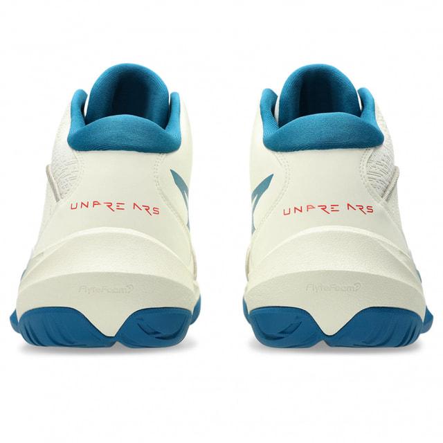 ASICS（アシックス） UNPRE ARS 3 アンプレ アルス 3 1063A104 メンズ