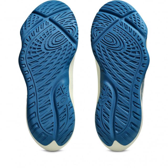ASICS（アシックス） UNPRE ARS 3 アンプレ アルス 3 1063A104 メンズ