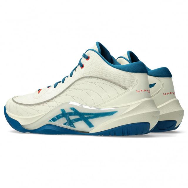ASICS（アシックス） UNPRE ARS 3 アンプレ アルス 3 1063A104 メンズ