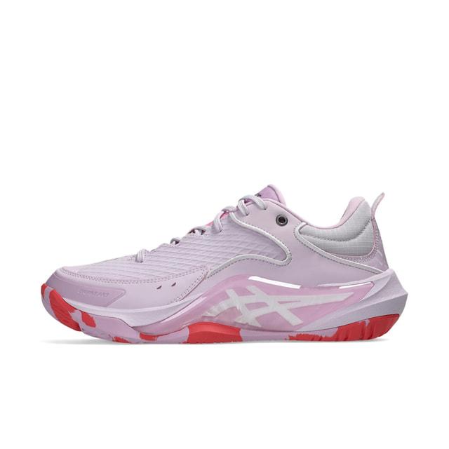 ASICS（アシックス） UNPRE ARS LOW 3 アンプレアルスロー3 1063A113