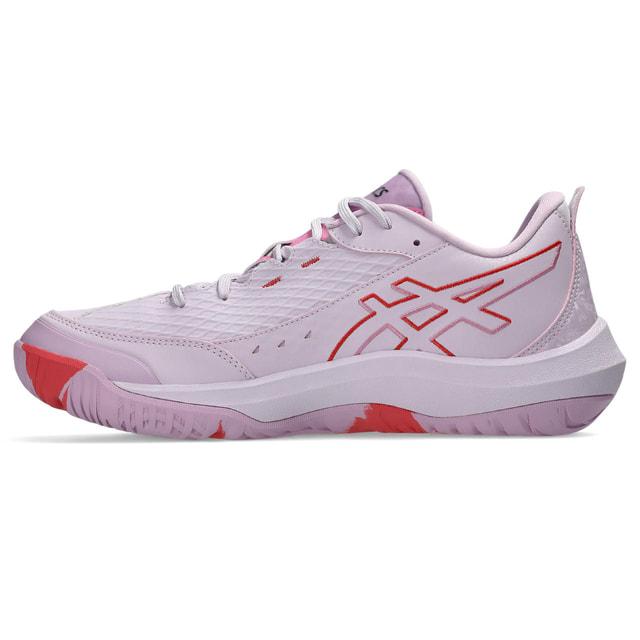 ASICS（アシックス） UNPRE ARS LOW 3 アンプレアルスロー3 1063A113
