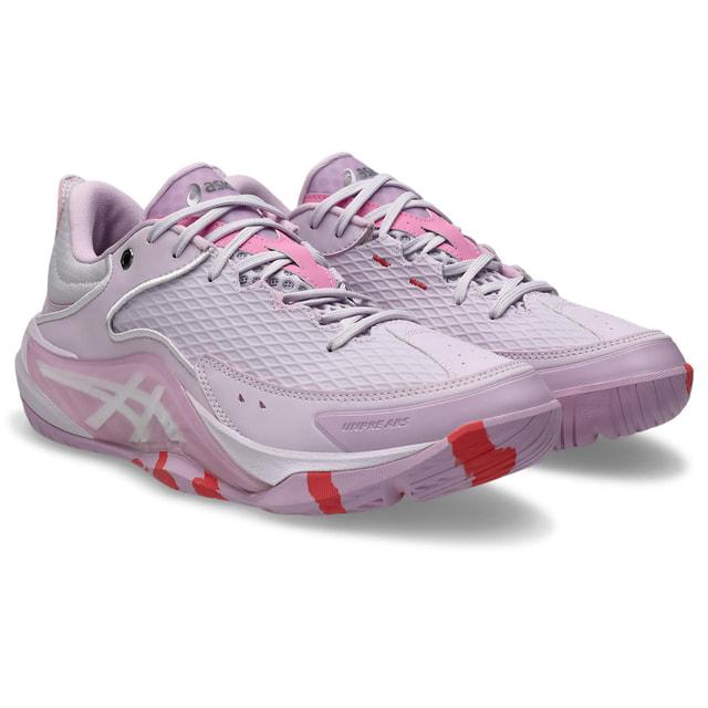 ASICS（アシックス） UNPRE ARS LOW 3 アンプレアルスロー3 1063A113