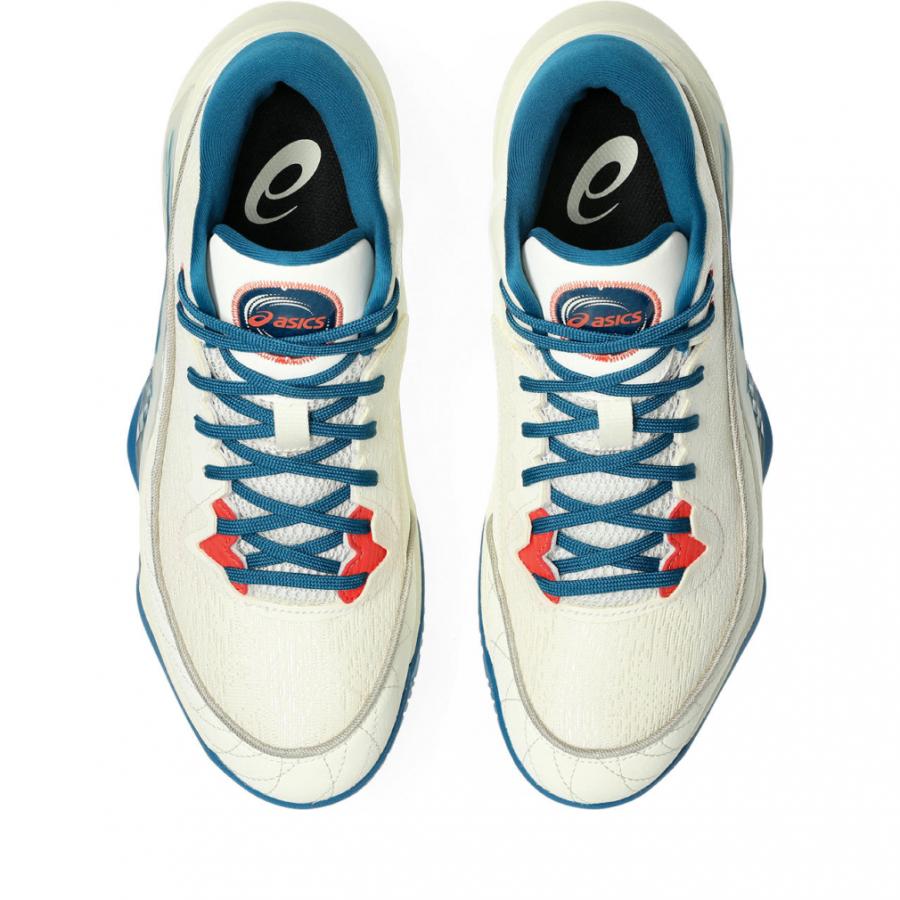 ASICS アシックス UNPRE ARS 3 WIDE アンプレ アルス ワイド