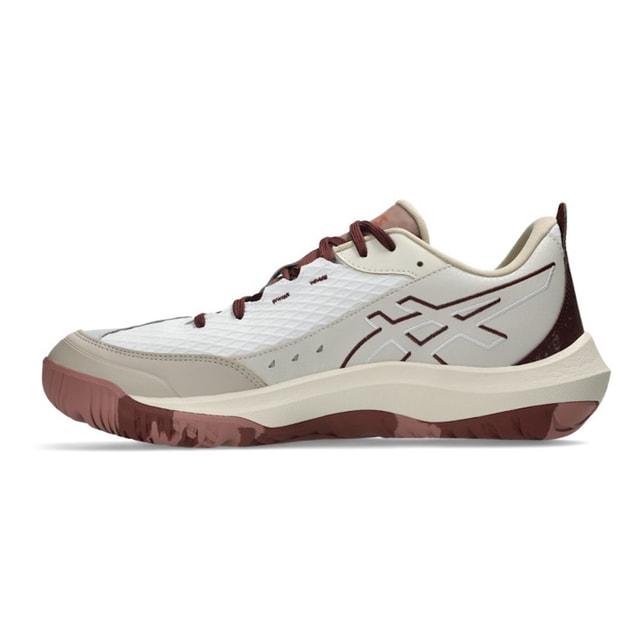 ASICS（アシックス） UNPRE ARS LOW 3 アンプレ アルス ロー 3 WIDE