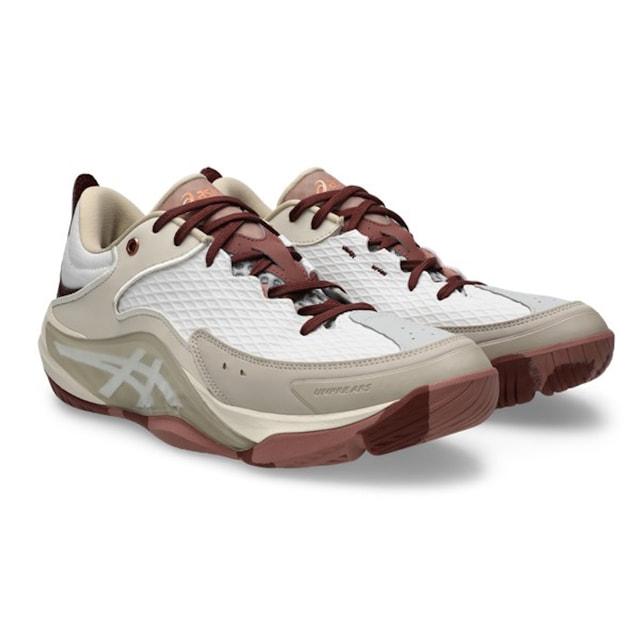 ASICS（アシックス） UNPRE ARS LOW 3 アンプレ アルス ロー 3 WIDE